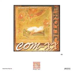 Album herunterladen Various - PolyDan Sound Theatre Com xx 1