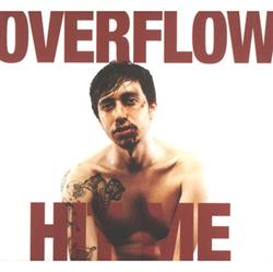 Download Overflow - Hit Me