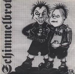 Download Schimmelbrot - Schimmelbrot