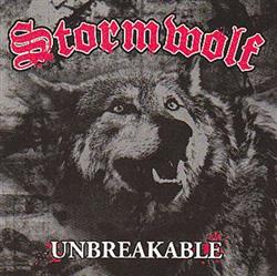 Download Stormwolf - Unbreakable