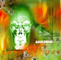 ouvir online Anubis - Reflections