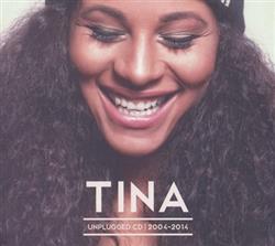 lytte på nettet Tina - Unplugged CD I 2004 2014