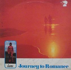 online luisteren Leno - Journey To Romance