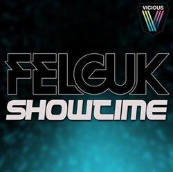 escuchar en línea Felguk - Showtime