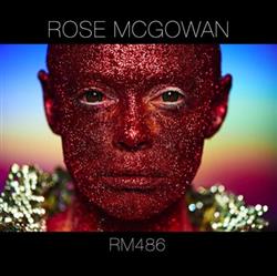 online anhören Rose McGowan Feat Punishment - RM486
