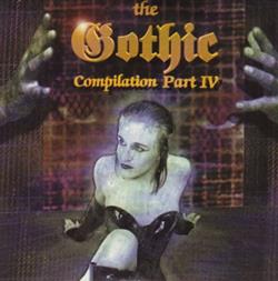 Download Various - The Gothic Compilation Part IV