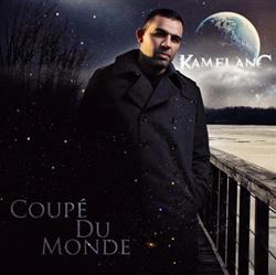 Album herunterladen Kamelancien - Coupé Du Monde