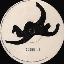descargar álbum Cloud 9 - Volume 3