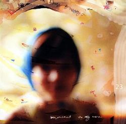 last ned album Tenniscoats - The Ending Theme エンディングテーマ