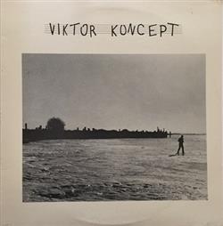ladda ner album Viktor Koncept - 52679